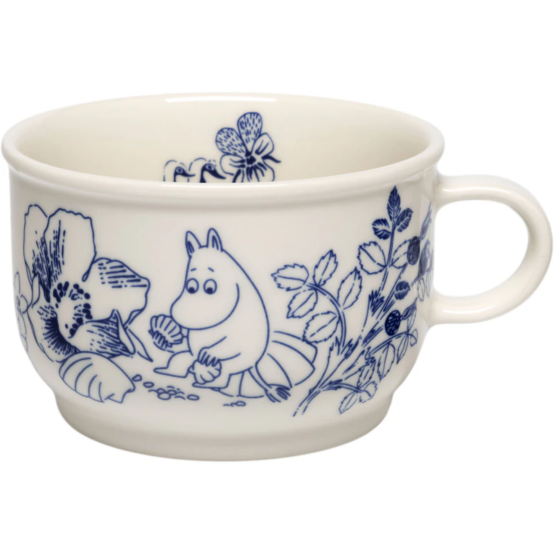 Moomin Muki 30 cl Haru