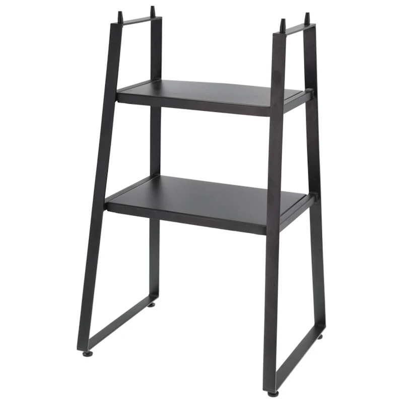 Balcone Stand Scale Jalusta Sähkögrillille