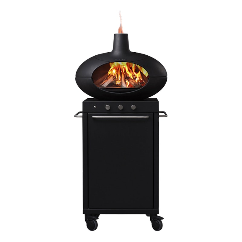 Forno Multi Grilli SE