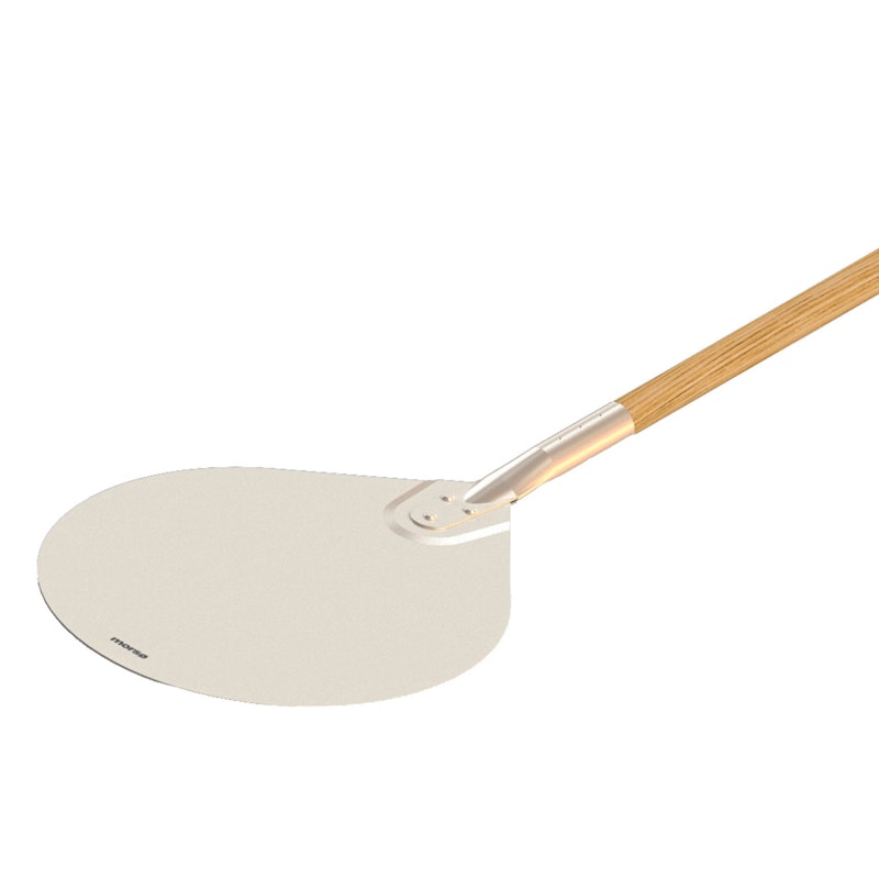 Peel Pizzalapio, 72 cm