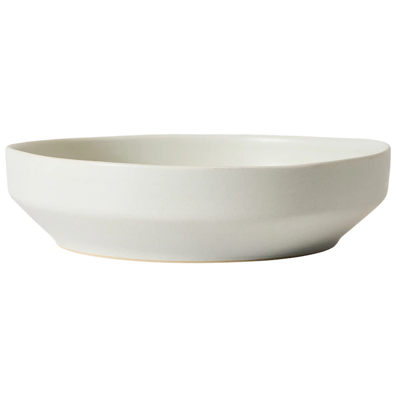 Cet Salaattikulho Ø30 cm, Soft Grey