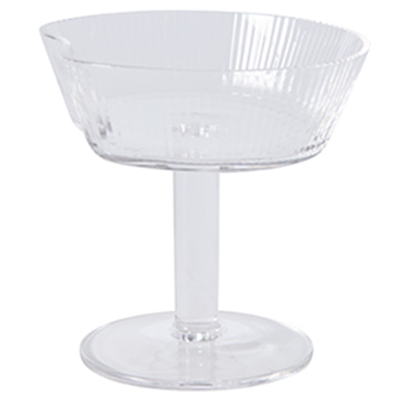 Ripe Cocktaillasi 15 cl, Kirkas