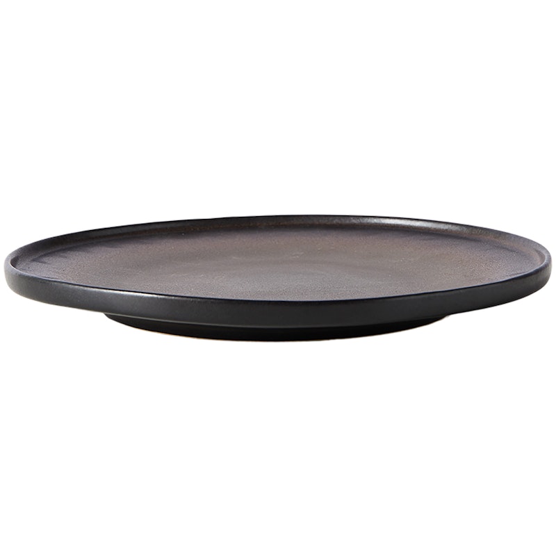 Ceto Sivulautanen Mocha, 22 cm
