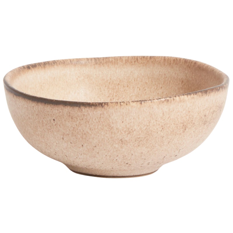 Yake Dippikulho 11 cm, Blush