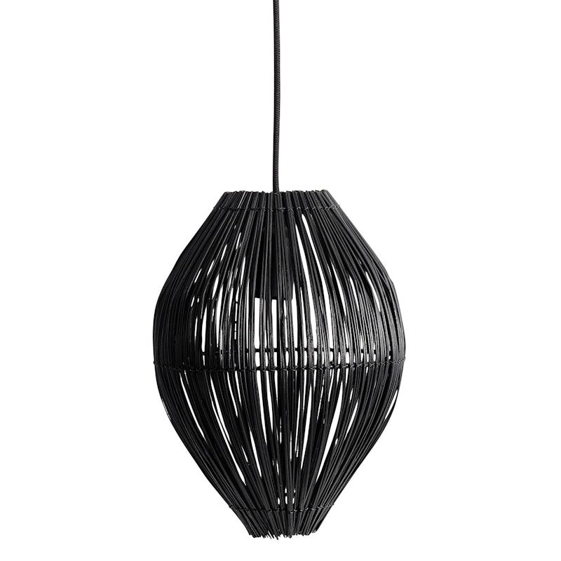 Fishtrap Kattovalaisin Bambu, 23x29,5 cm