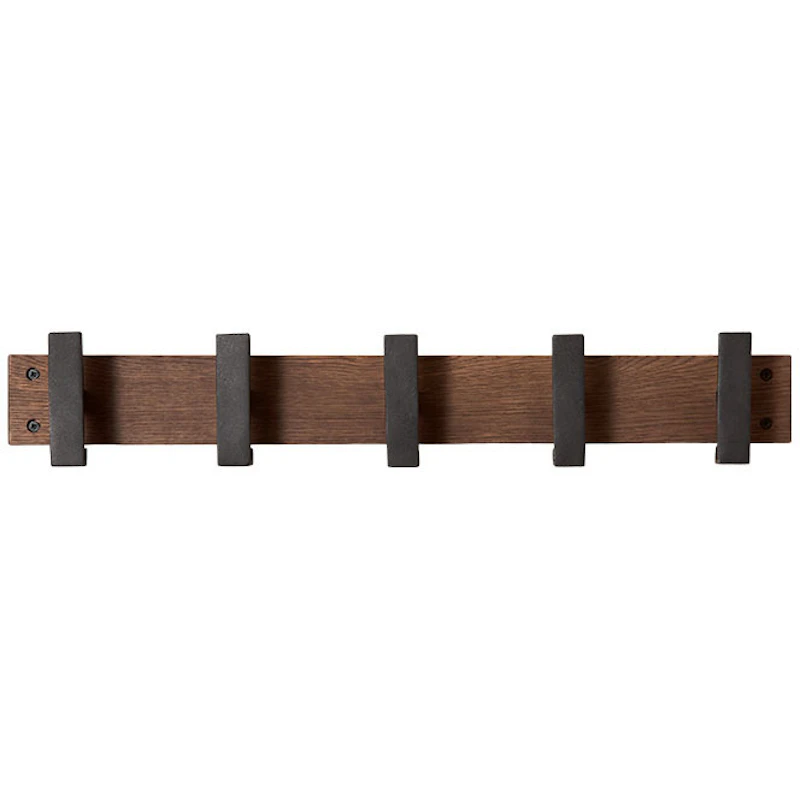 Harlem Koukkukisko 60 cm