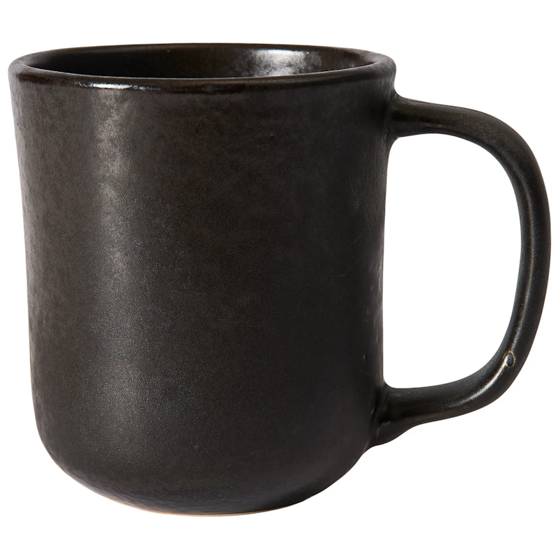 Mame Kuppi 40 cl, Coffee