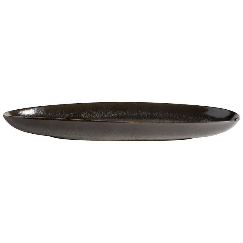 Mame Tarjoiluastia 36,5 cm, Coffee