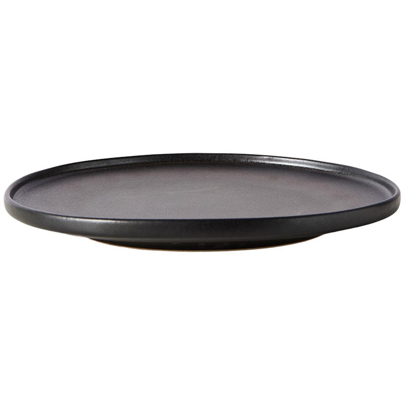 Ceto Pääruokalautanen Mocha, 27,5 cm