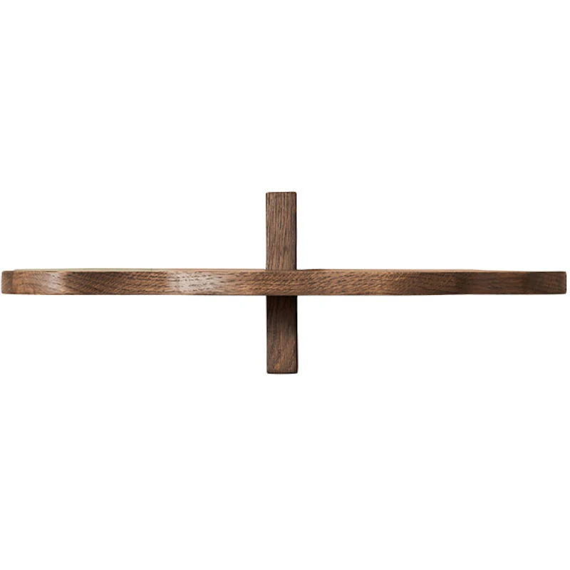 Pamu Seinähylly 50 cm