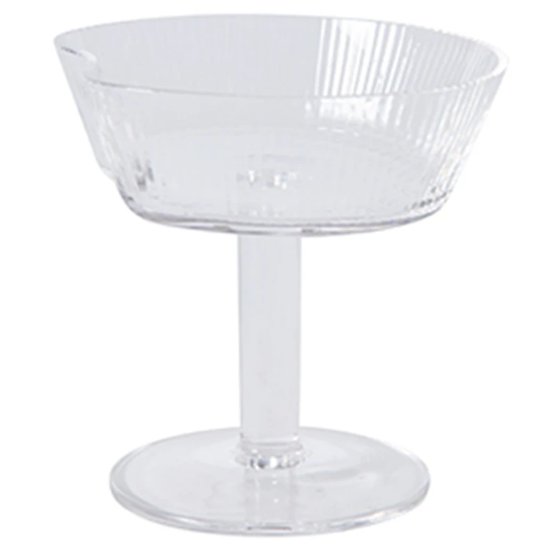 Ripe Cocktaillasi 15 cl, Kirkas