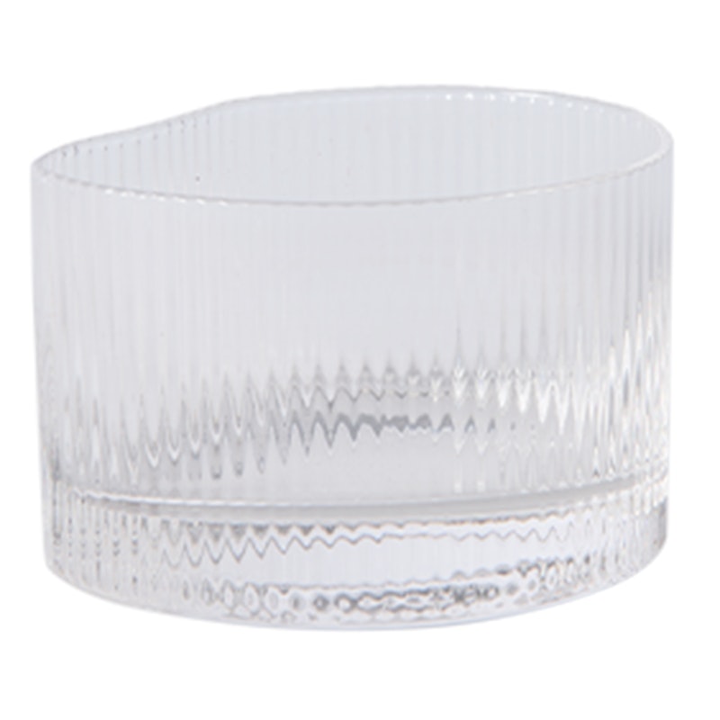 Ripe Juomalasi, Matala