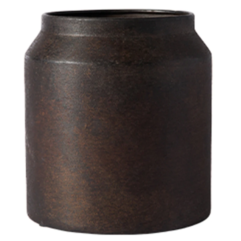 Sai Ruukku Rust, 23 cm