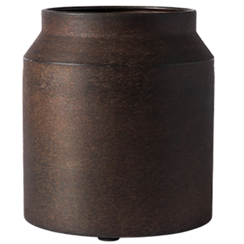 Sai Ruukku Rust, 26 cm