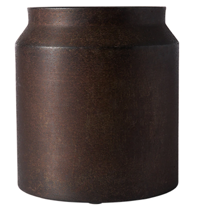 Sai Ruukku Rust, 34 cm
