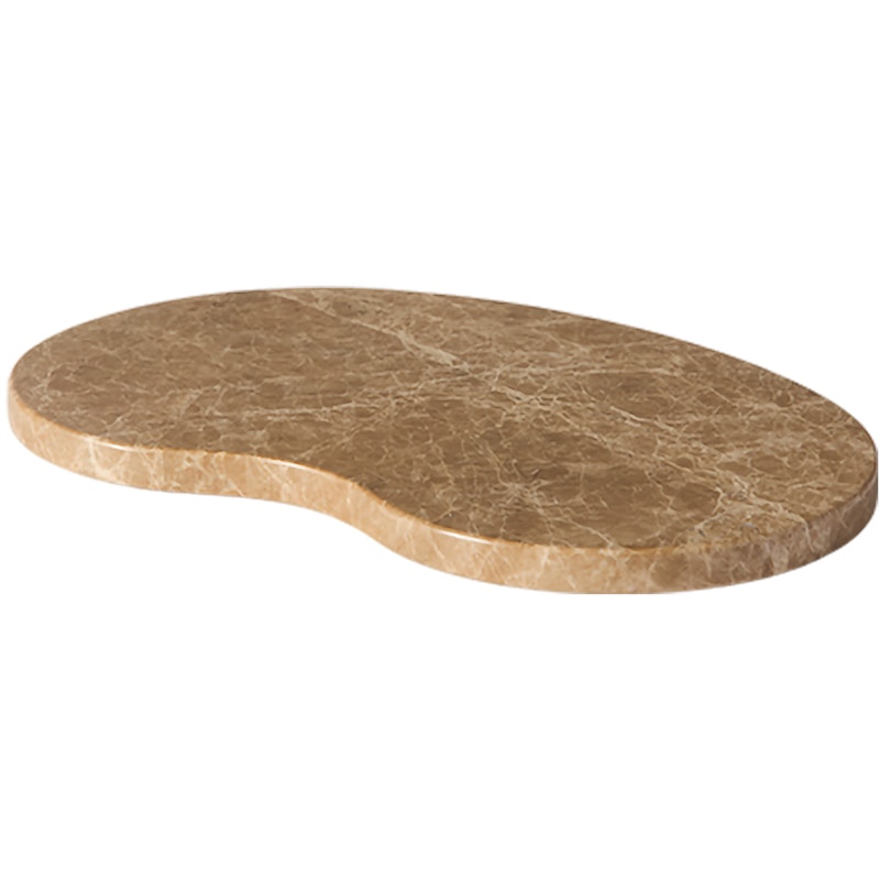 Suji Leikkuulauta S, 30 cm