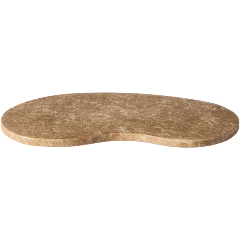 Suji Leikkuulauta L, 40 cm