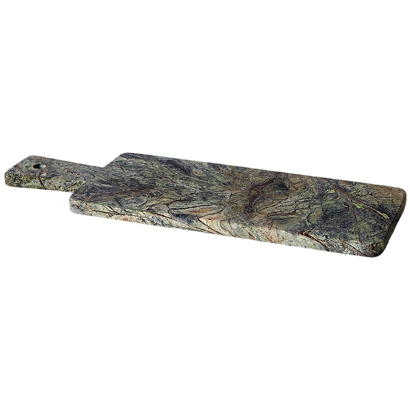 Vita Tarjoilulauta 14,5x39 cm, Seagrass
