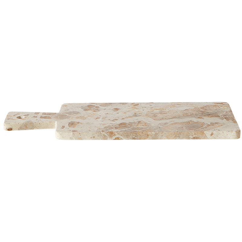 Vita Tarjoilulauta 14,5x39 cm, Seashell