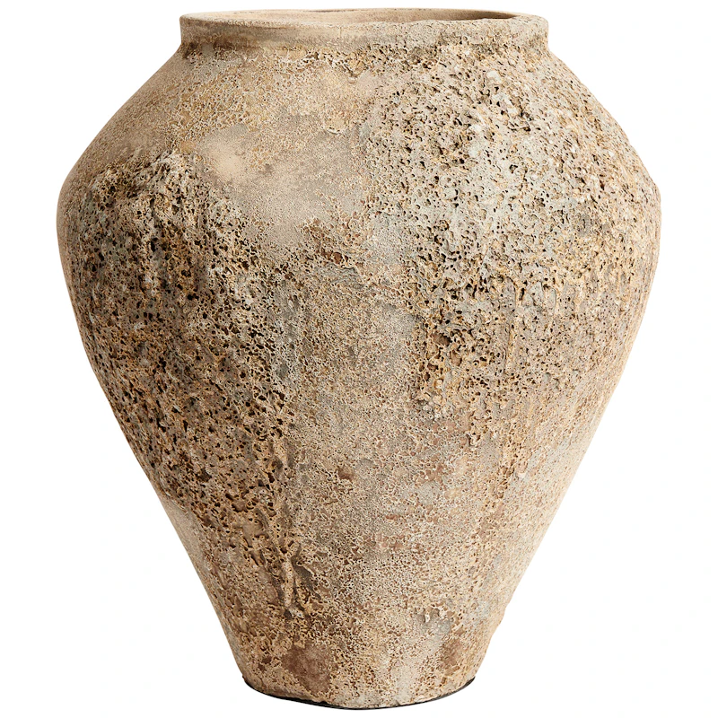 Trace Ruukku Coral, 55 cm