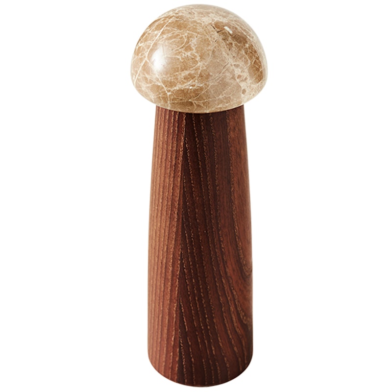 Yami Maustemylly 20 cm