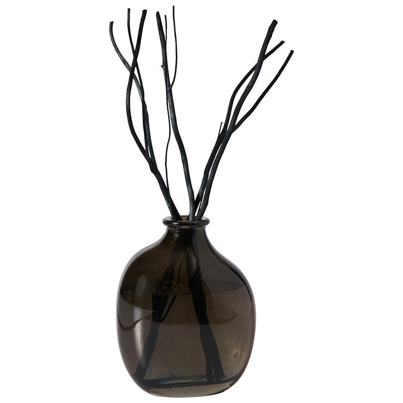 Yuka Diffuuseri Fresh Harvest, 180 ml