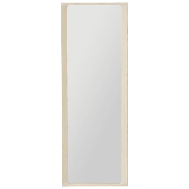 Arced Peili 61x170 cm, Spruce