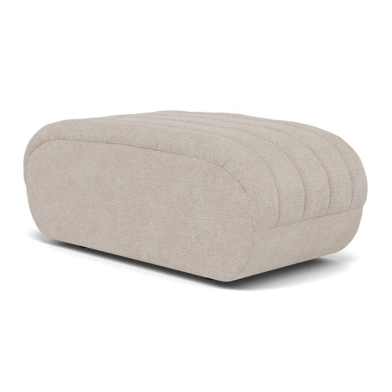 Coltre Jalkapall/Puff
