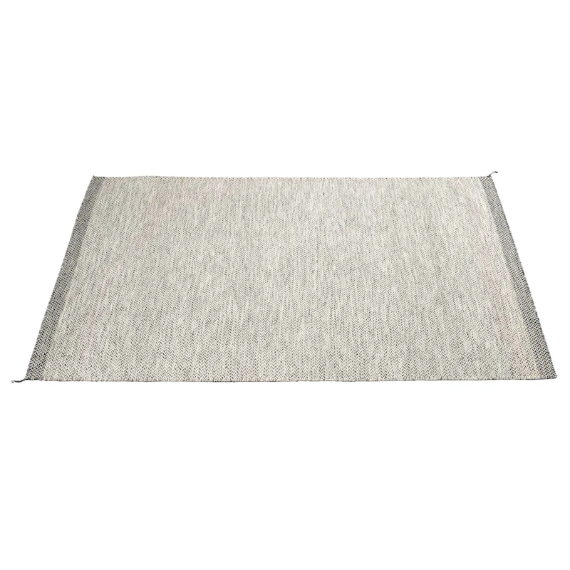 Ply Matto 170x240 cm, Off-white