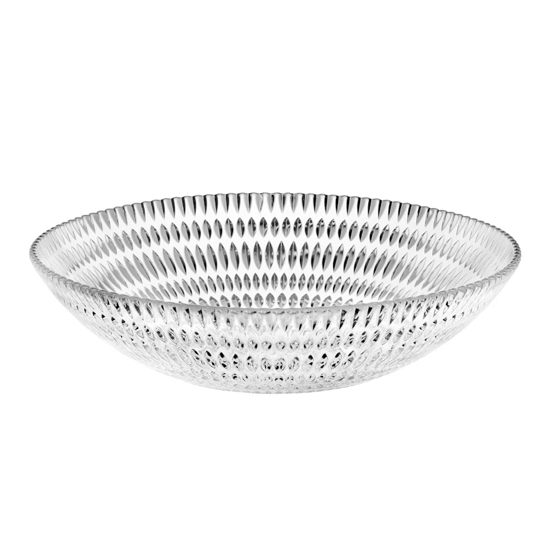 Ethno Tarjoilukulho 30 cm
