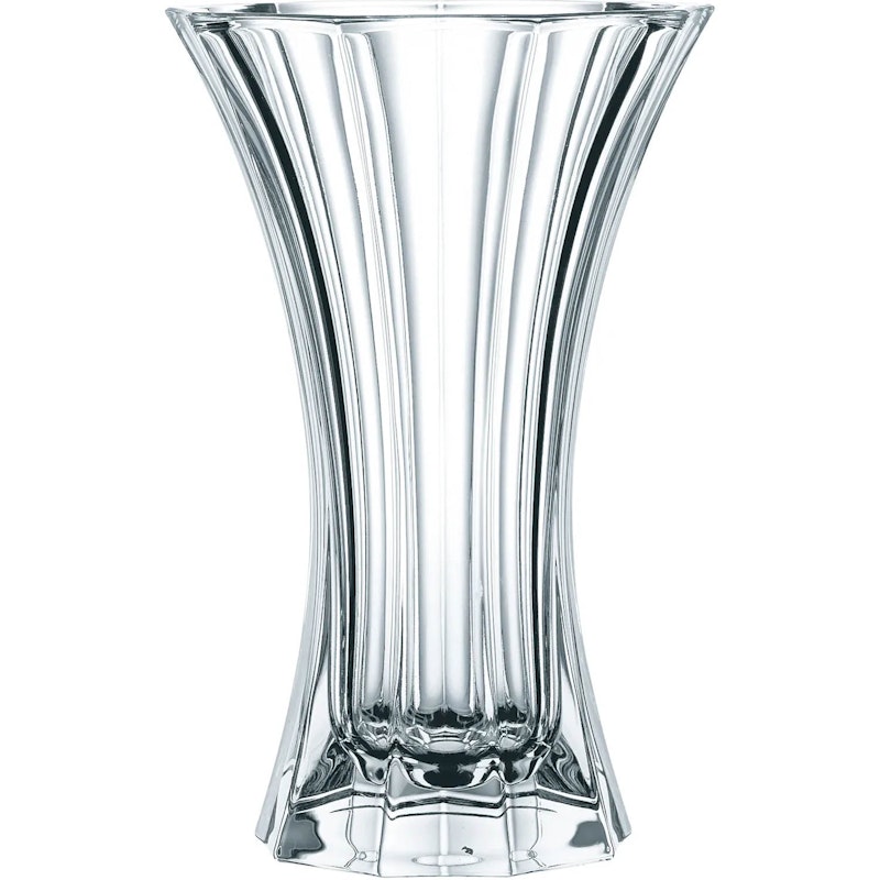 Saphir Vaasi 30 cm