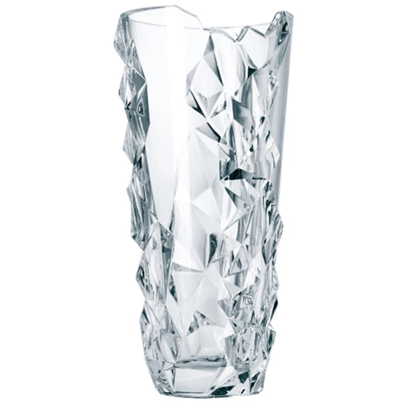 Sculpture Vaasi 33 cm