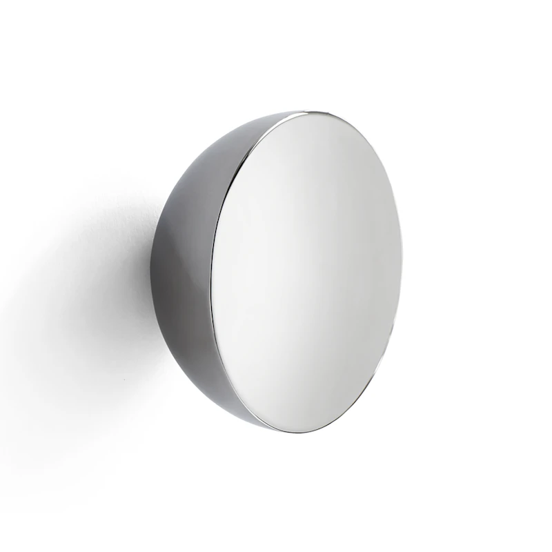 Aura Seinäpeili,  Small