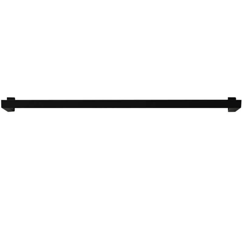 HangSys Vaatetanko 100 cm