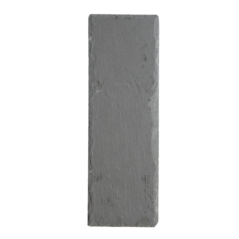 Tarjoiluvati Skiffer, 30x10cm