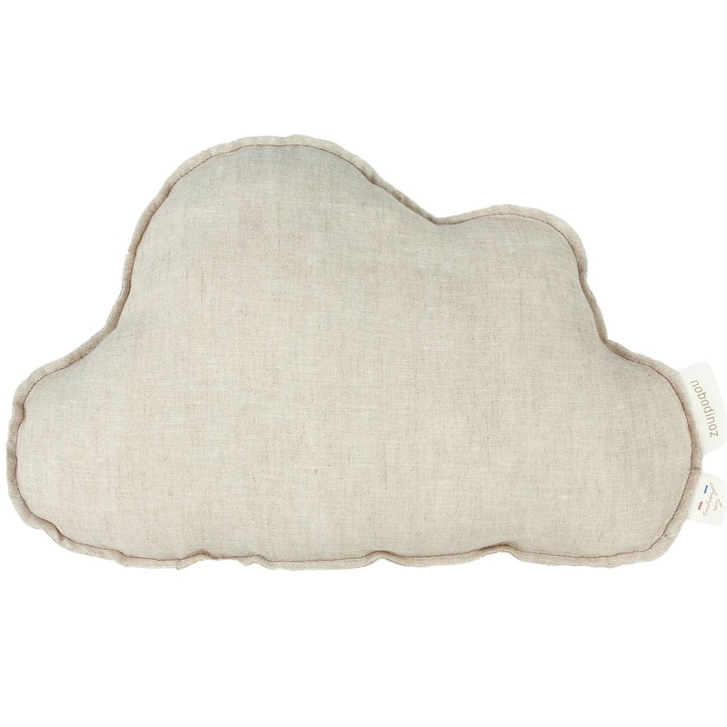 Lin Français Cloud Tyyny, Greige