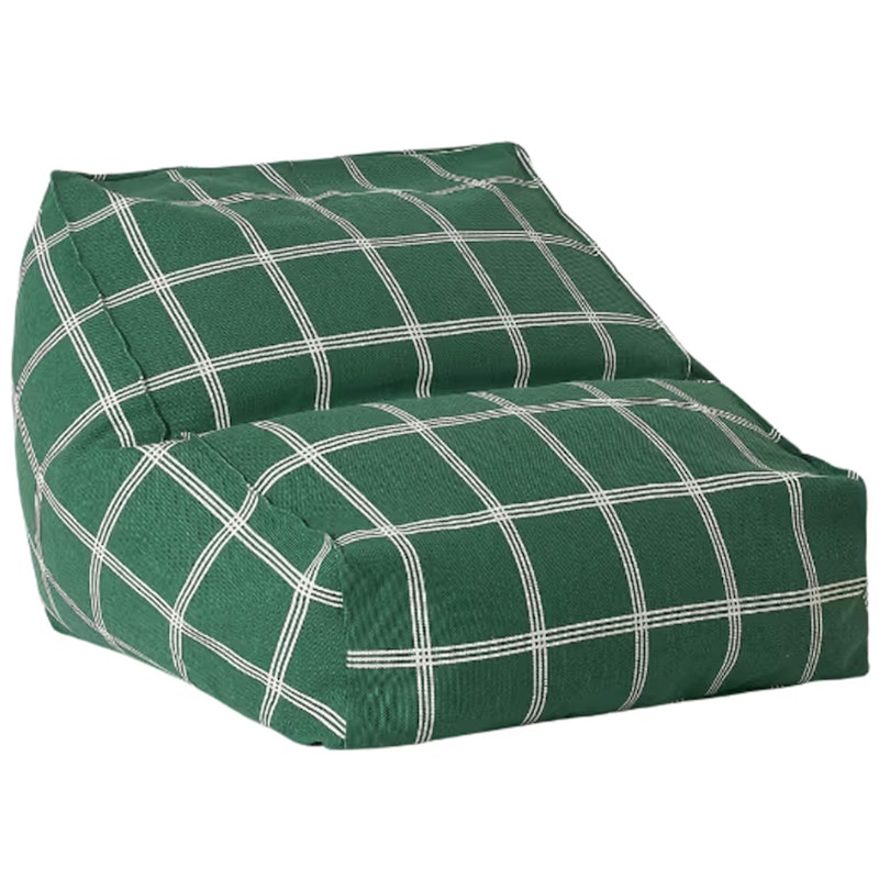 Vibes Armchair Säkkituoli 60X74 cm