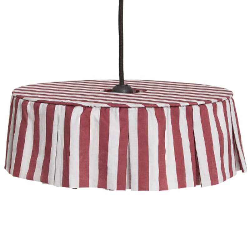 Vibes Lampunvarjostin Ø40cm