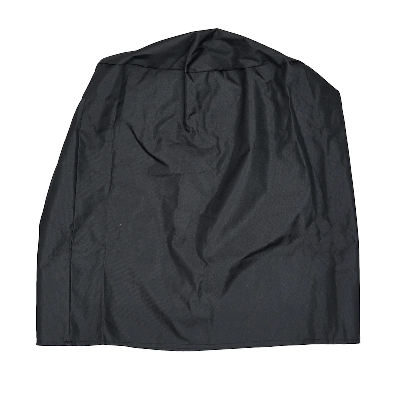 Kansi Party Coolerille 30 l