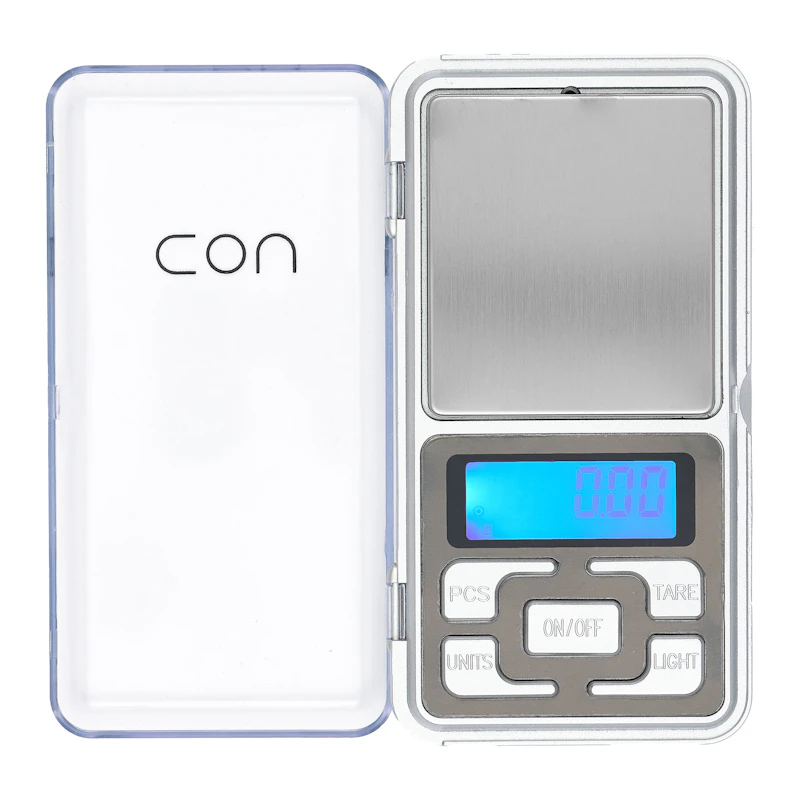 Kitchen Scale