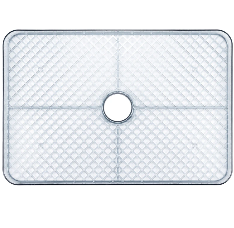 Kuivauslevy 2 Kappaletta