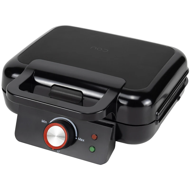 master grill / Voileipäpaahdin