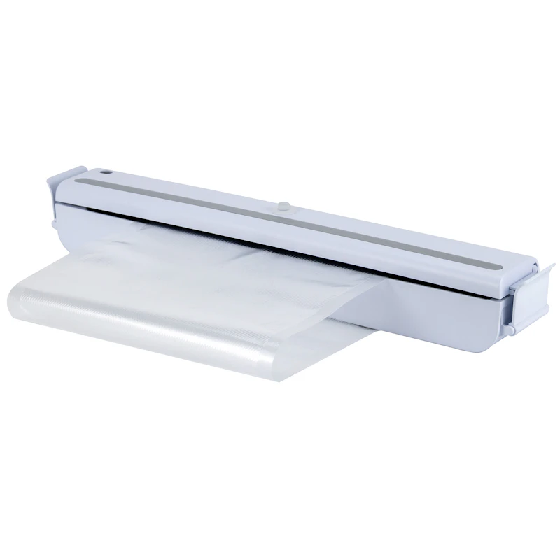 Mini Tyhjiöpakkauskone