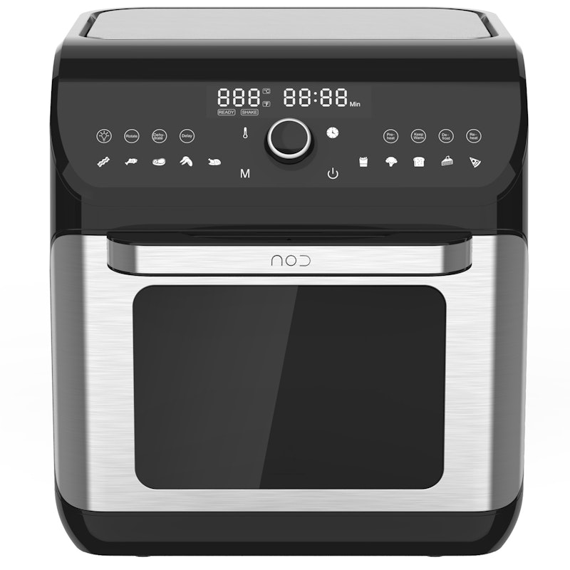 Air Fryer Oven 12 L