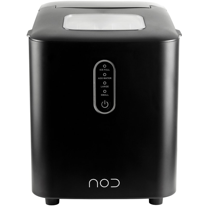 Ice Cube Maker