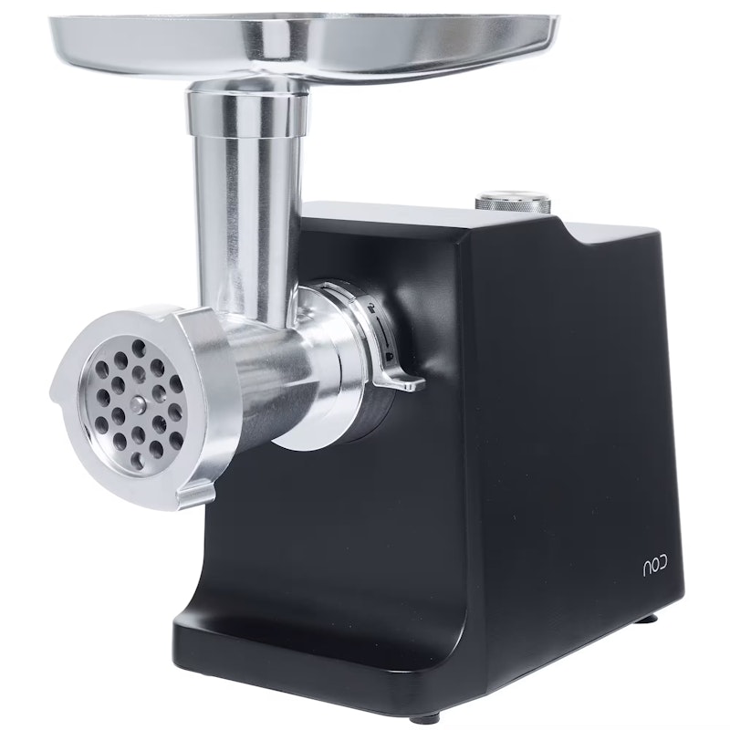 Lihamylly 2500 W