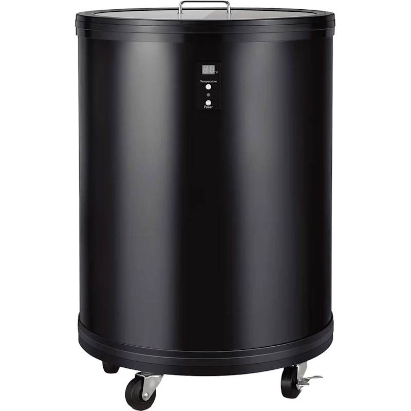 Party Cooler 30L