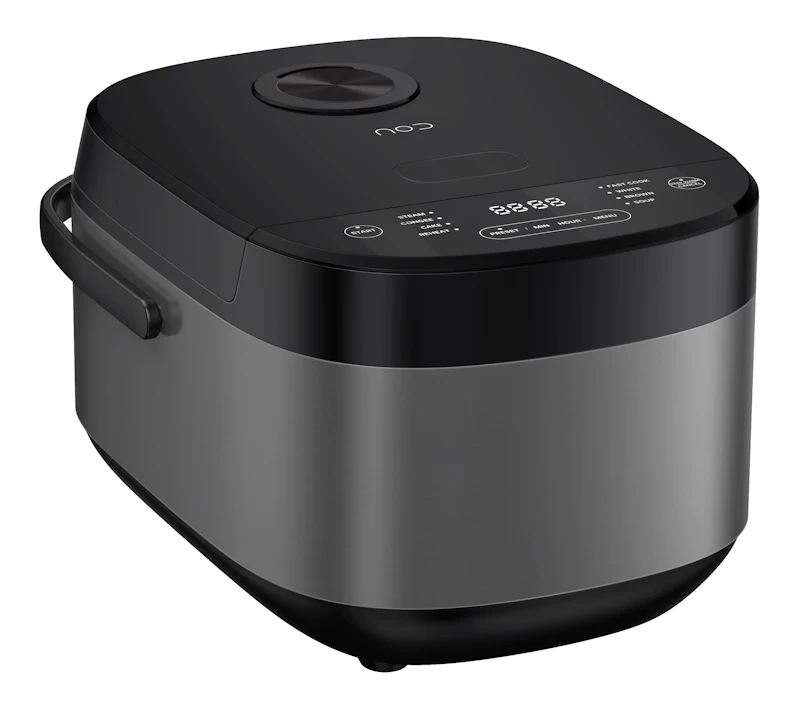 Rice Cooker PRO 180 cl