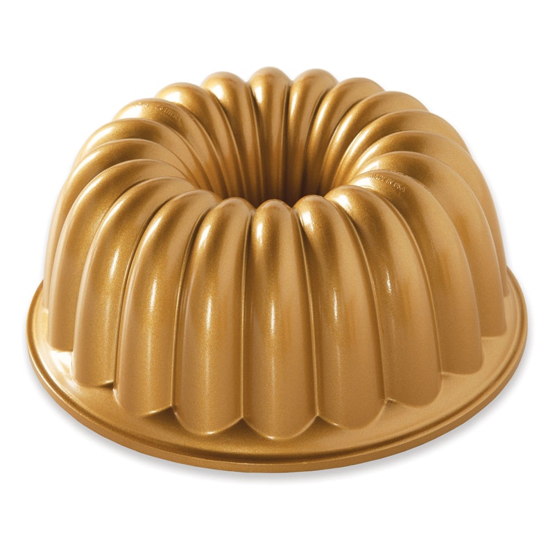 Nordic Ware Elegant Party Bundt Kakkuvuoka