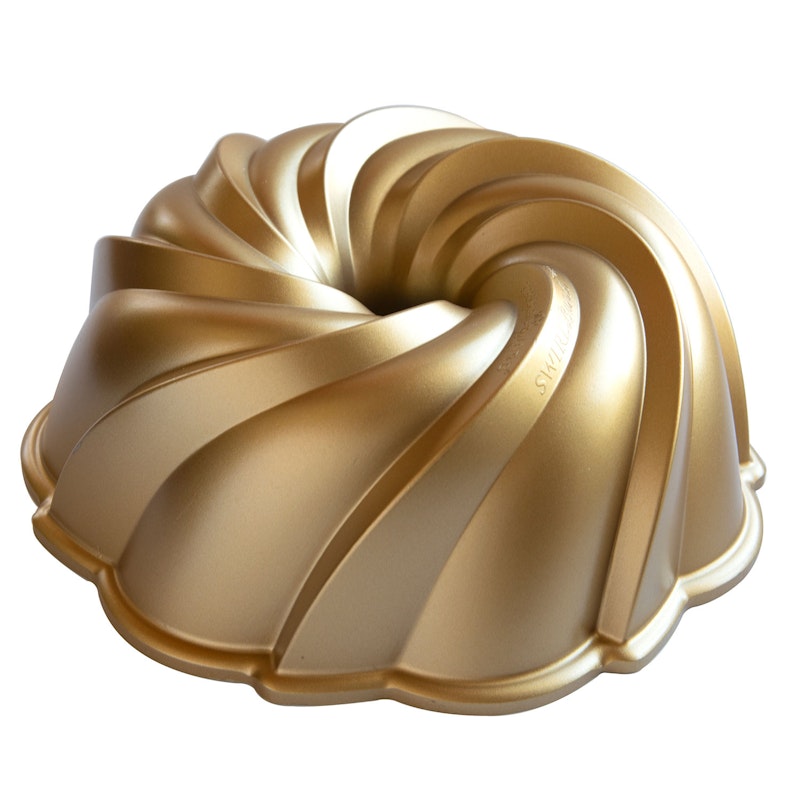 Swirl Uunivuoka